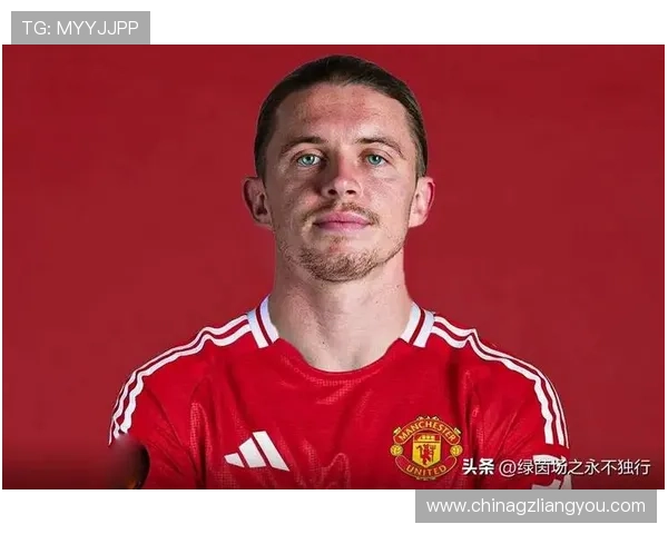 曼联豪掷八千万欧元补强中场三大悍将成引援焦点