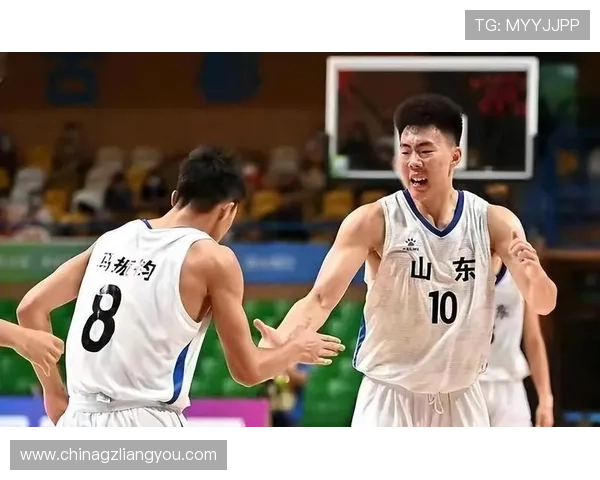 全运会男篮成年组焦点战吉林激战北京力争小组出线关键胜