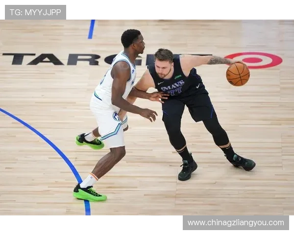 森林狼凭里德两双优势大胜独行侠 突破胜利纪录彰显团队实力