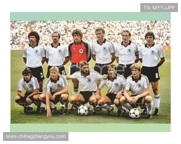 德国21次晋级世界杯领跑欧洲展现深厚底蕴与持久强者风范魅力尽显