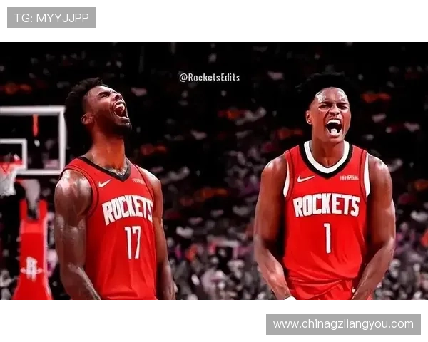 火记:阿门需优化进攻战术与提升场上形势判断能力以增强球队竞争力