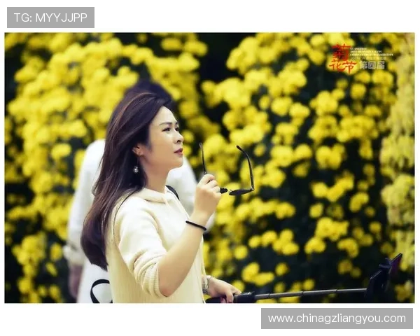 艾弗森回忆巅峰岁月:年收入千万却难以花完的背后故事