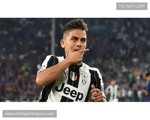 迪巴拉与罗马续约初步接触暂无回阿根廷计划