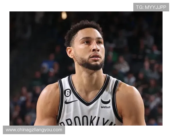 克里斯蒂坦言球队开局不佳感到沮丧期待逆转局面重振士气