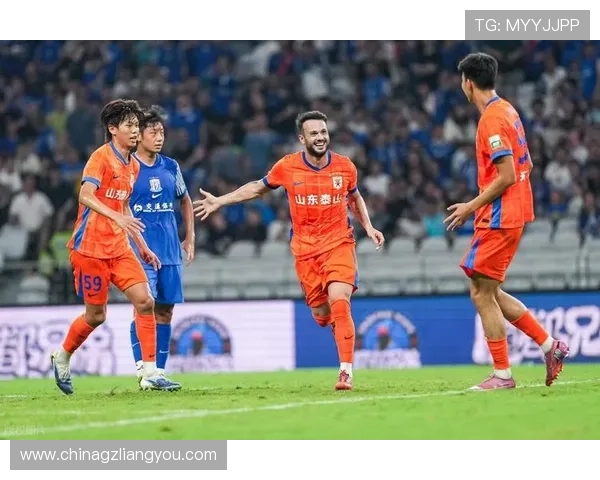 中超争冠形势严峻四强齐失利海港蓉城申花国安全军覆没