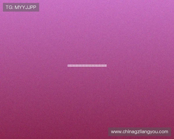 哈维盛赞亚马尔未来有望夺金球奖布斯克茨始终保持顶级表现