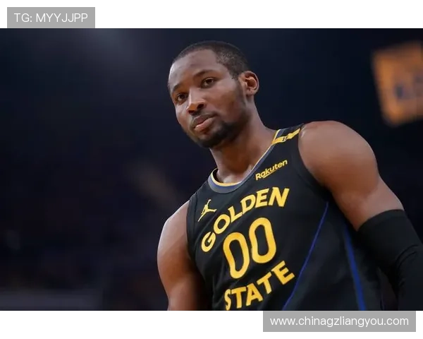 勇士队内支持库明加的声音虽在但交易的时机已不可逆转