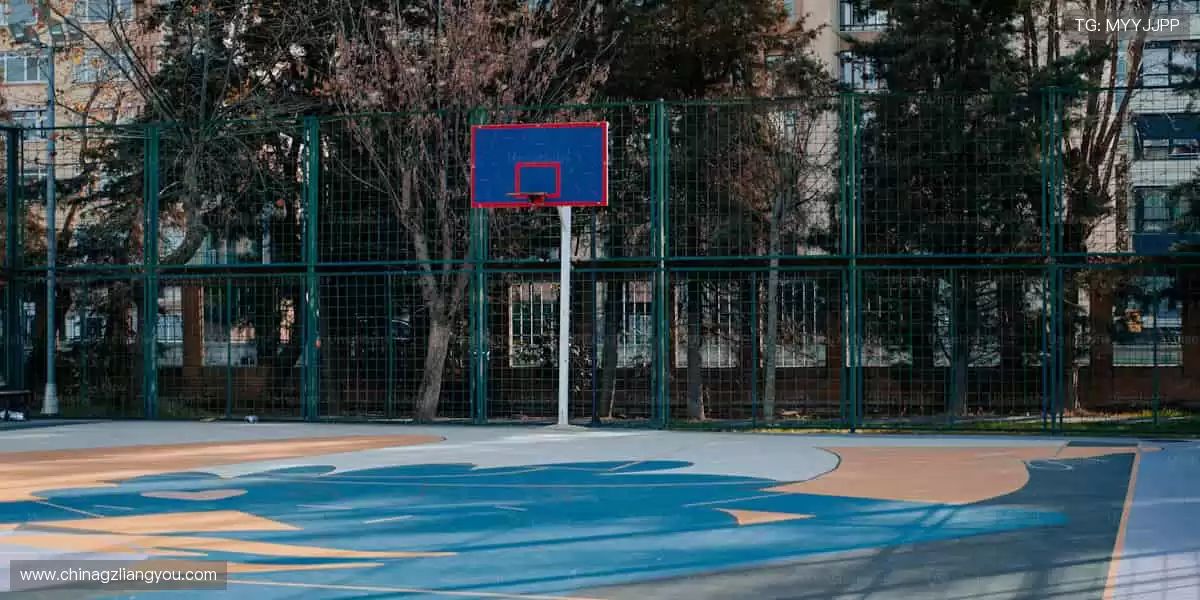 ⚽️ 赛事激情，一触即发！